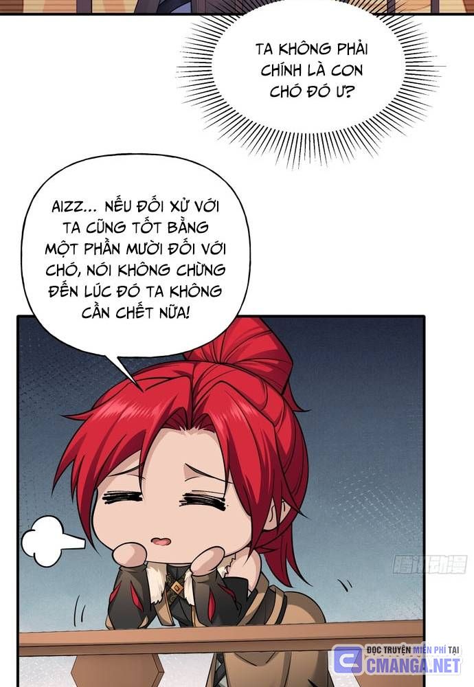 Trang 44