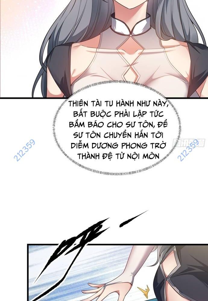 Trang 37