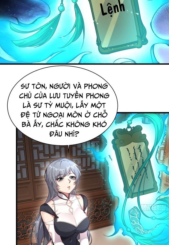Trang 46