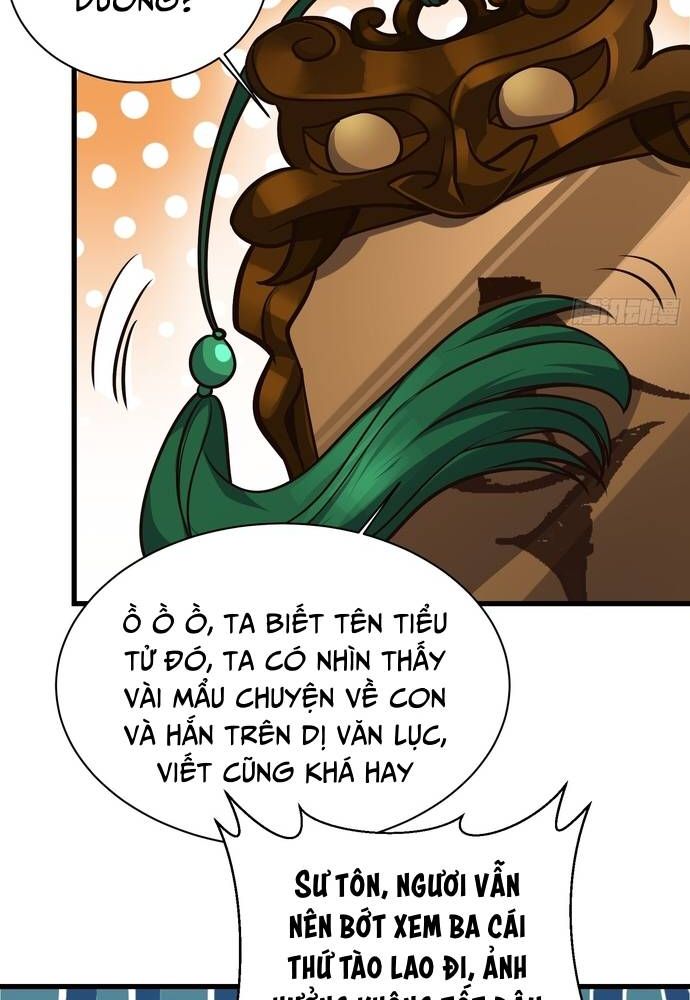 Trang 49
