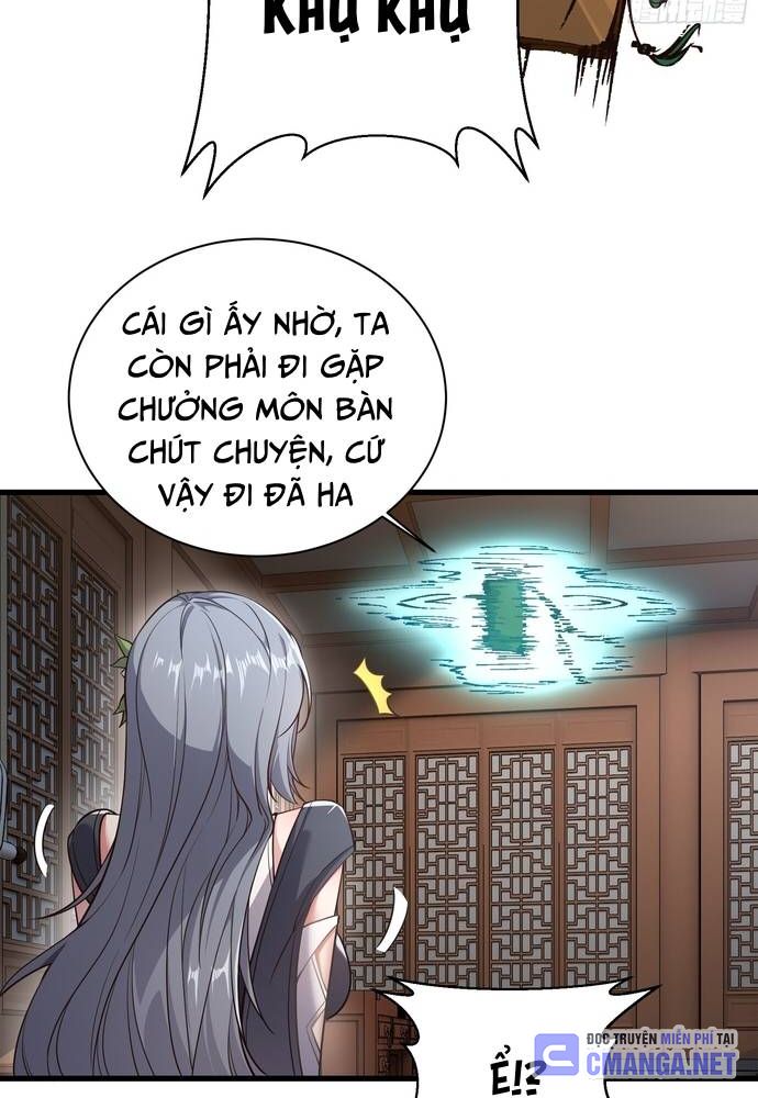 Trang 53
