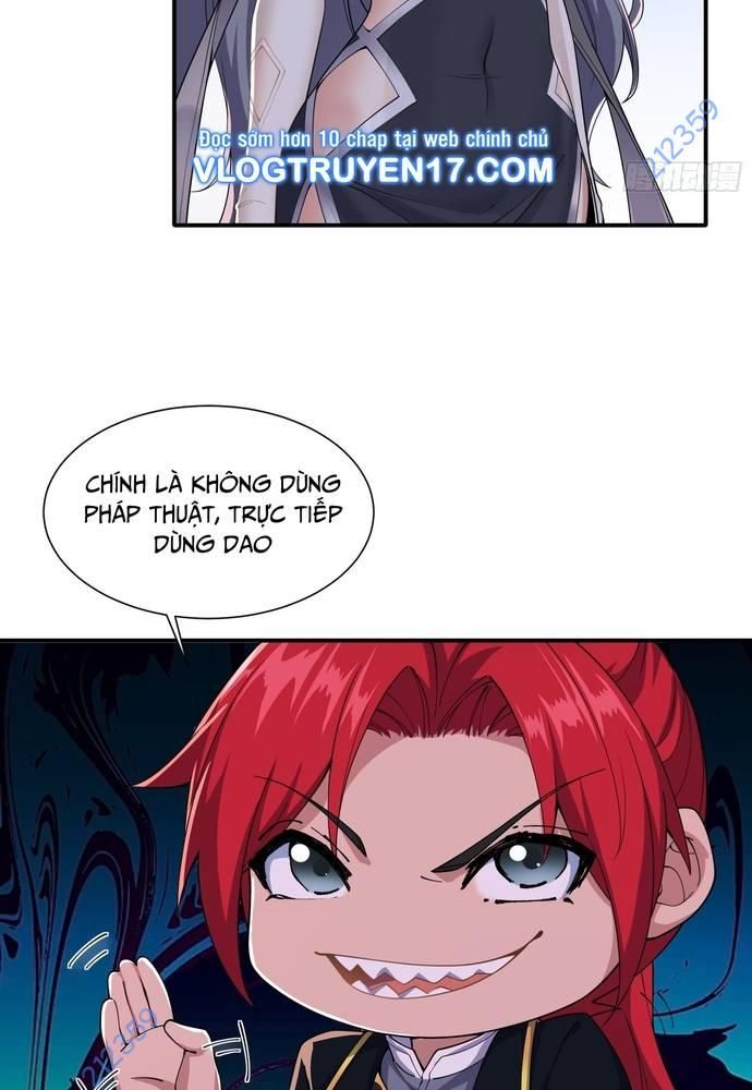 Trang 40