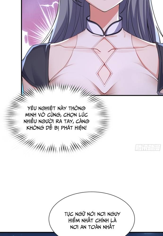 Trang 42