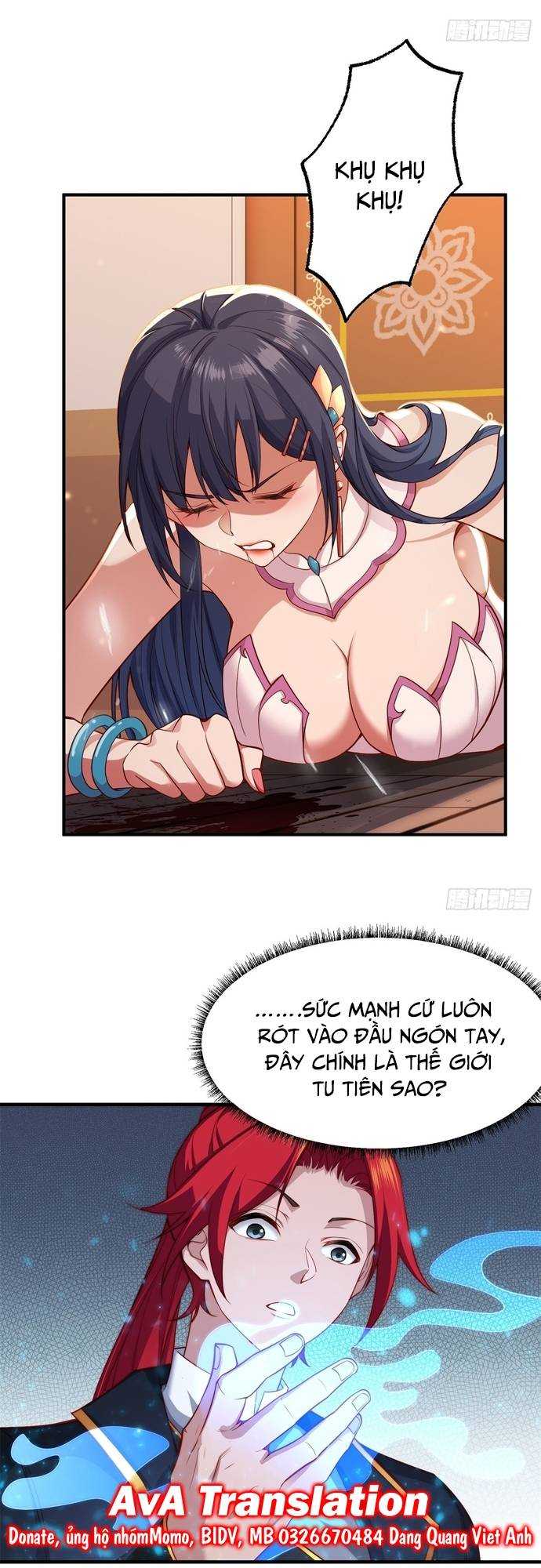 Trang 19