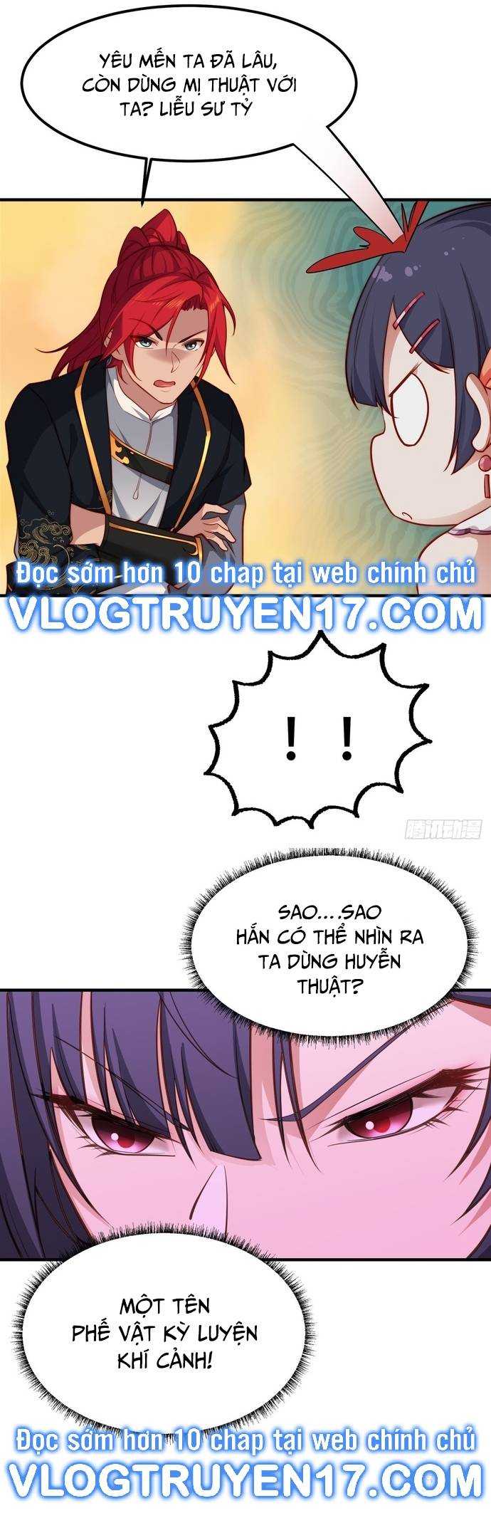 Trang 26