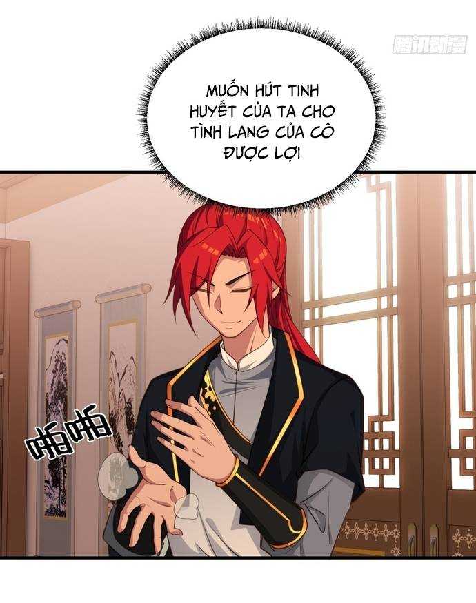 Trang 29