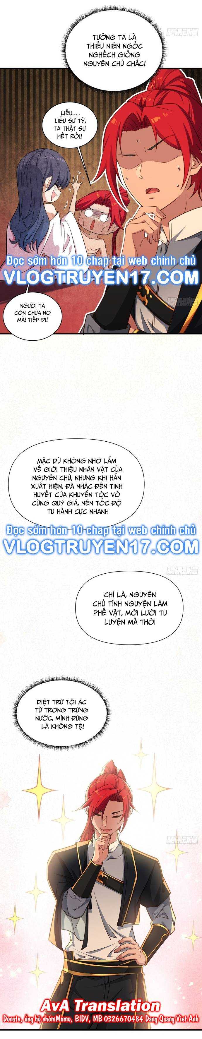 Trang 30