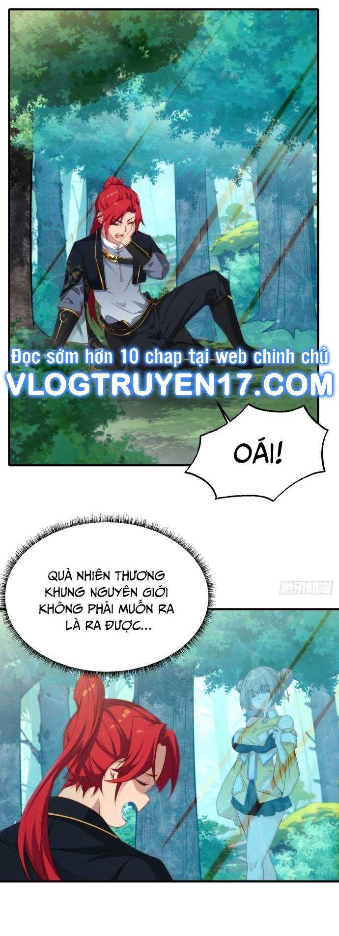 Trang 35