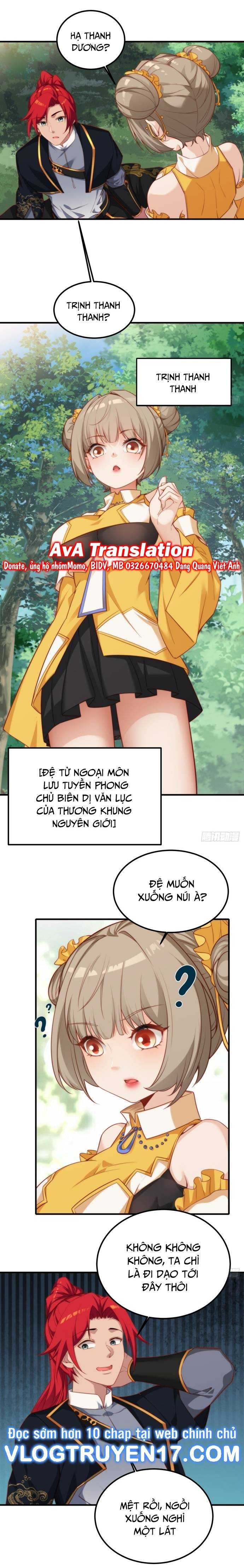 Trang 37