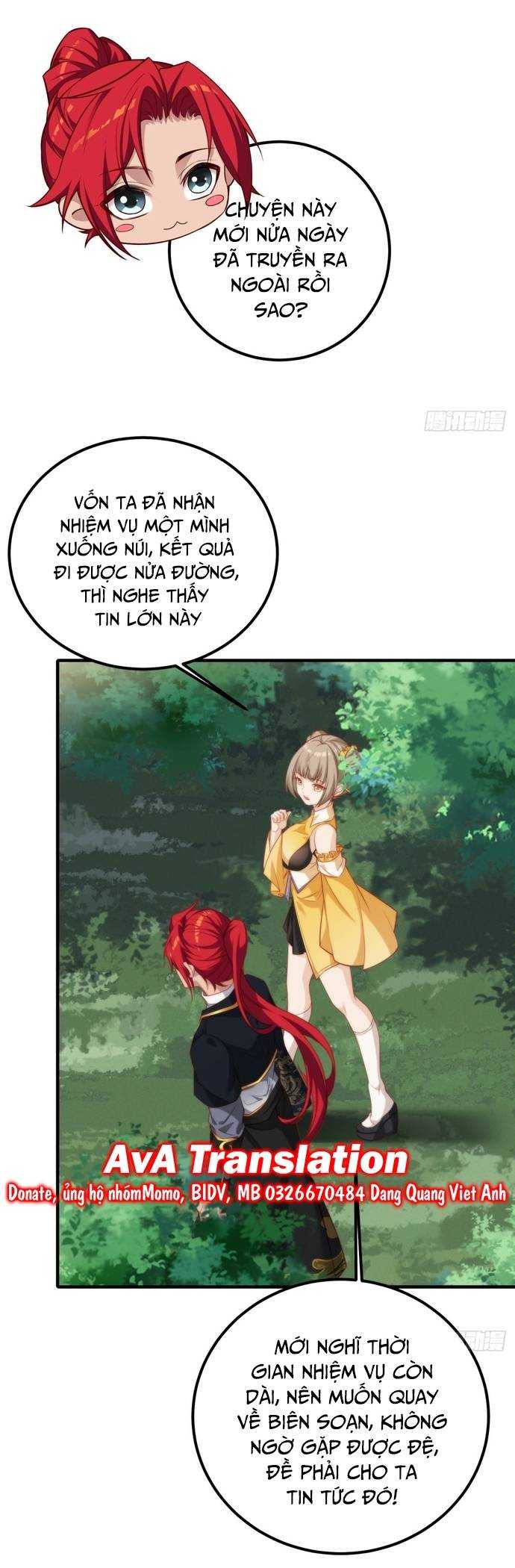 Trang 39