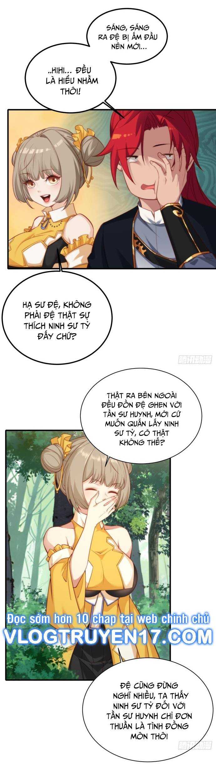 Trang 40