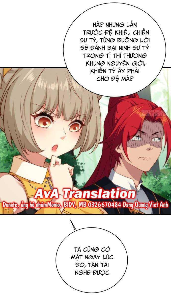 Trang 42