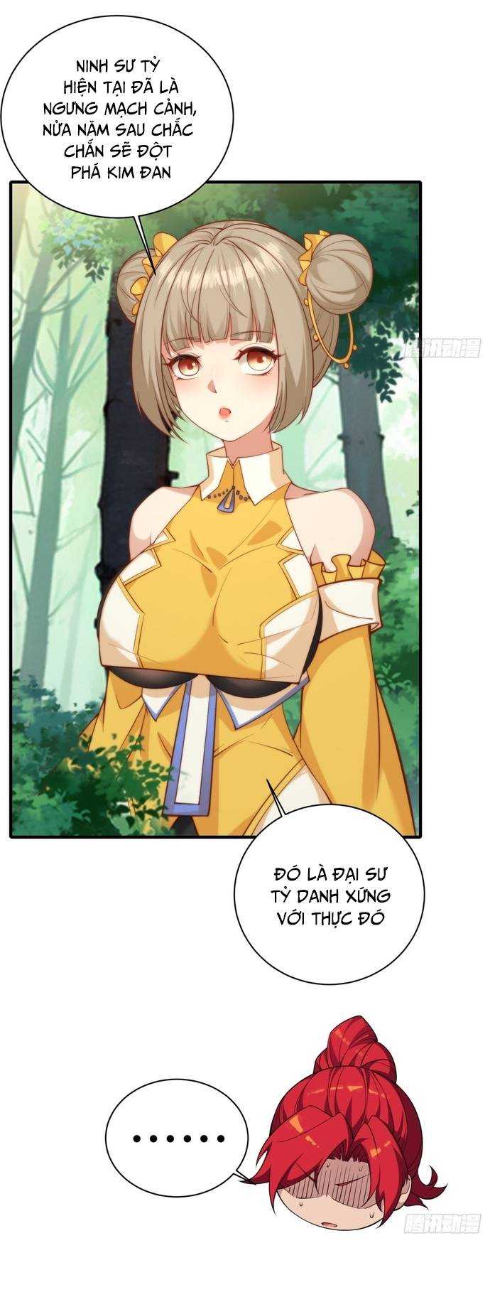Trang 43