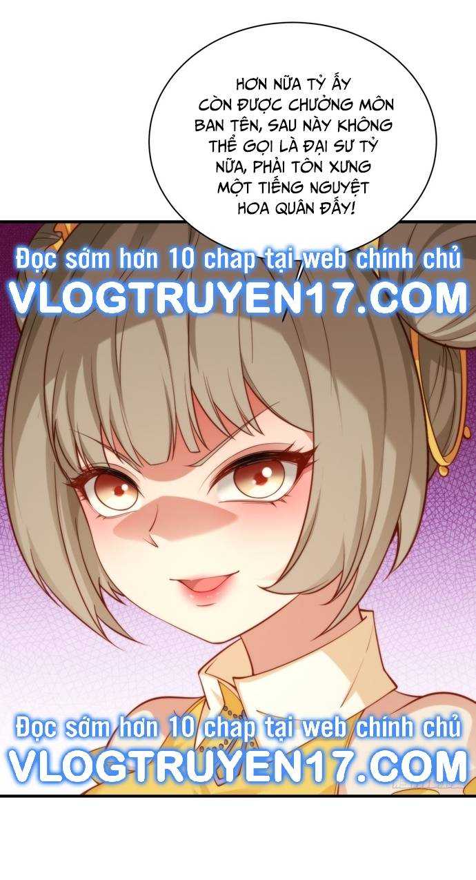 Trang 44