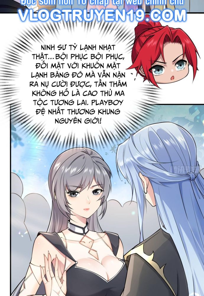 Trang 27