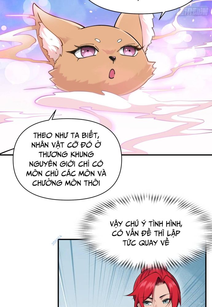 Trang 30