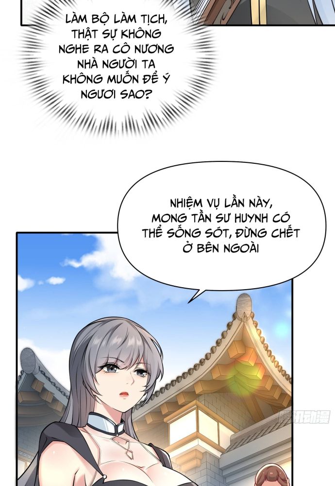 Trang 36