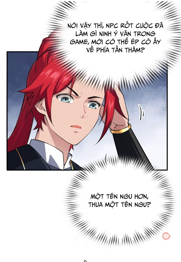 Trang 42