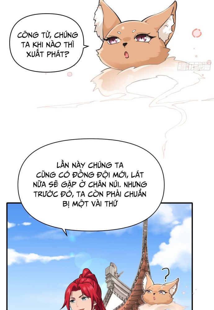 Trang 43