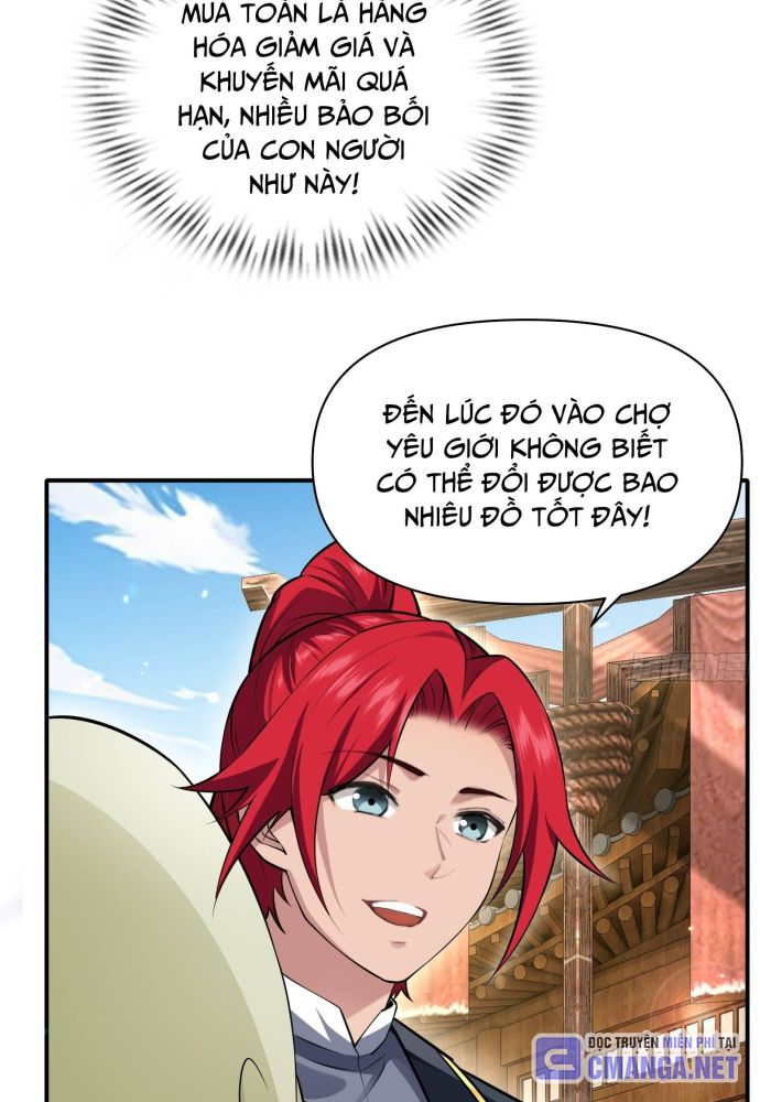 Trang 50