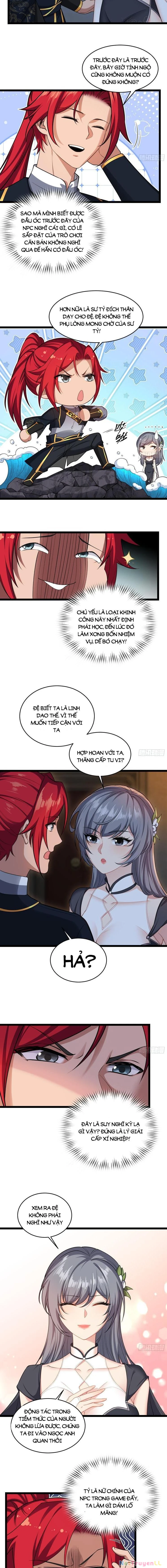 Trang 3