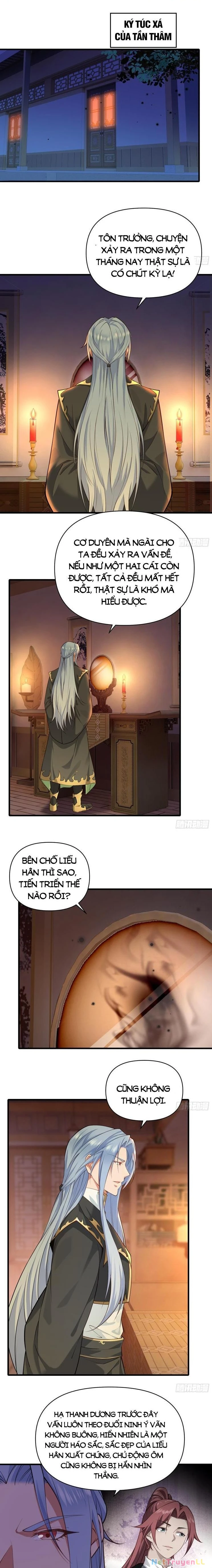Trang 1