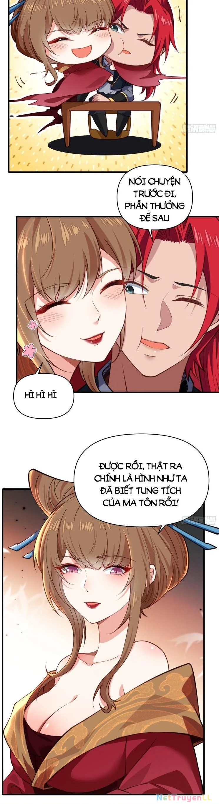 Trang 8