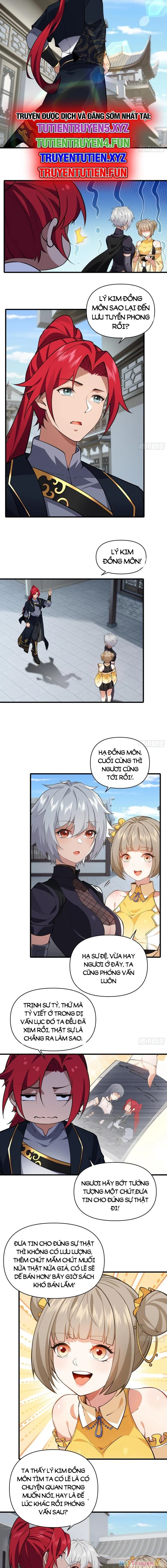 Trang 3