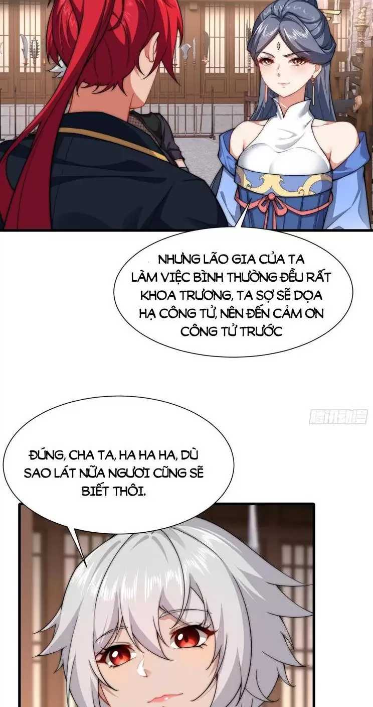 Trang 15