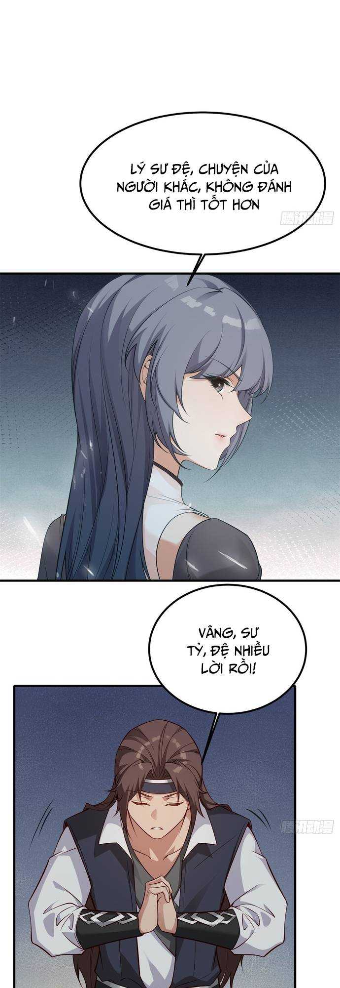 Trang 31