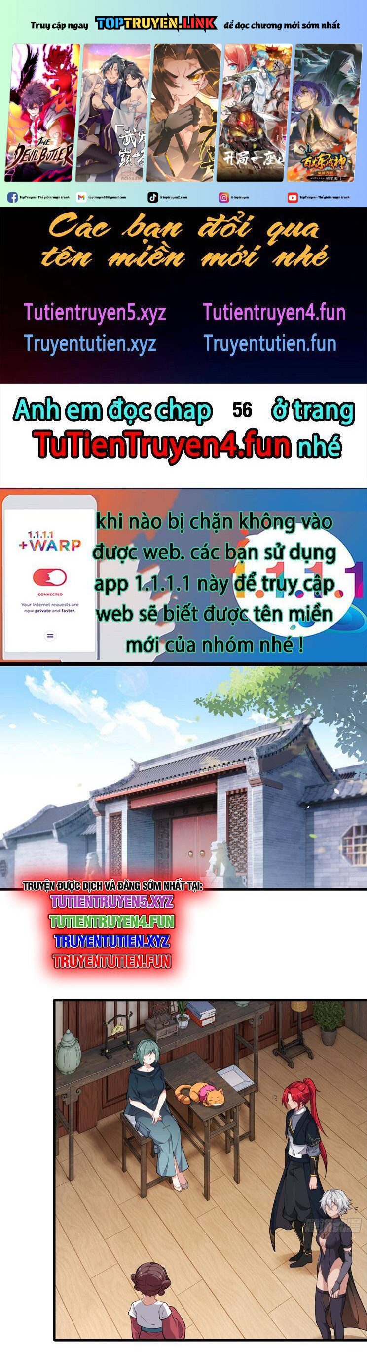 Trang 1