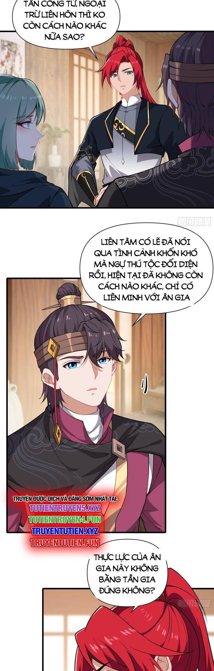 Trang 12