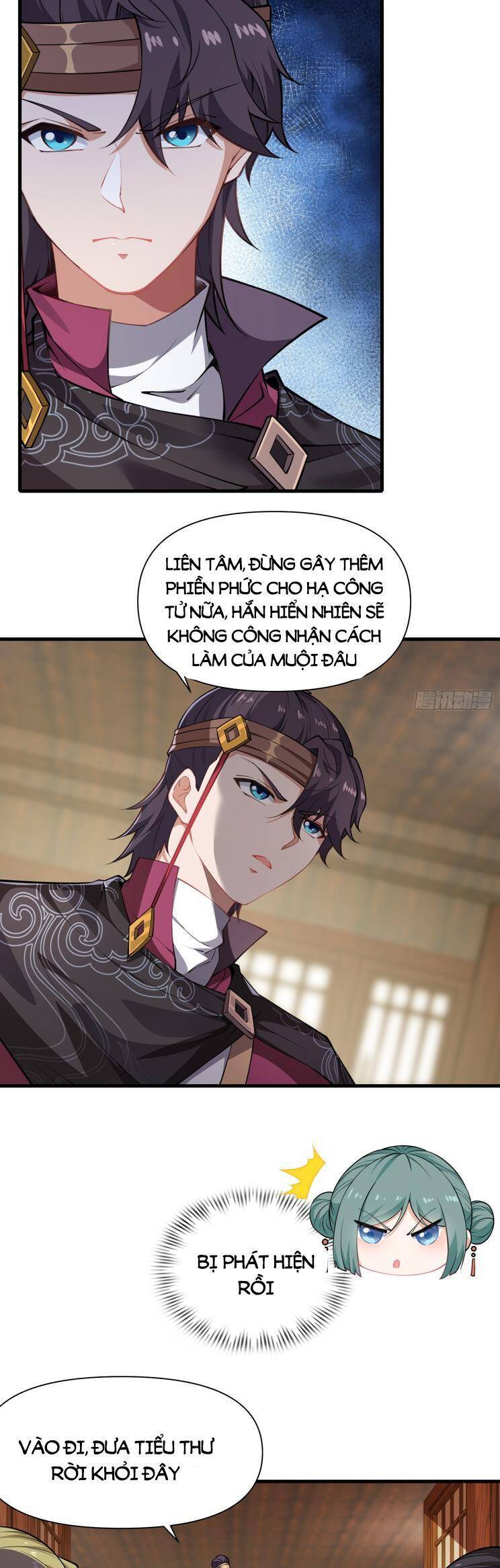 Trang 19