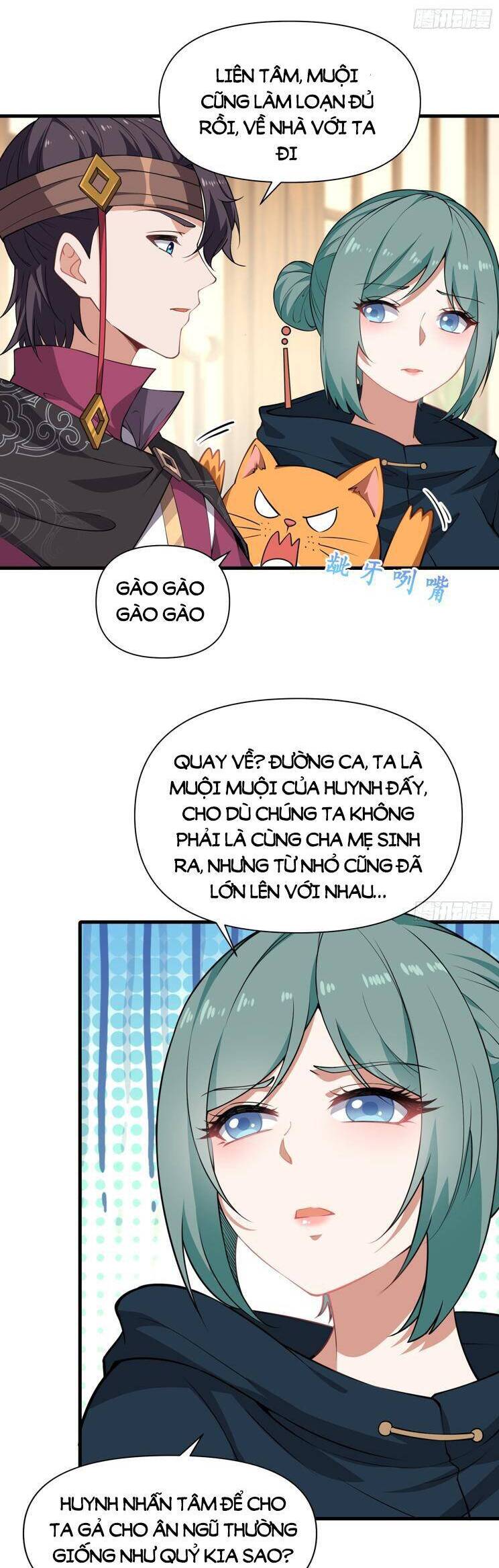 Trang 9