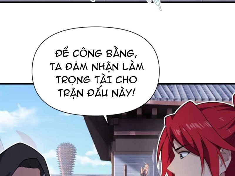 Trang 63