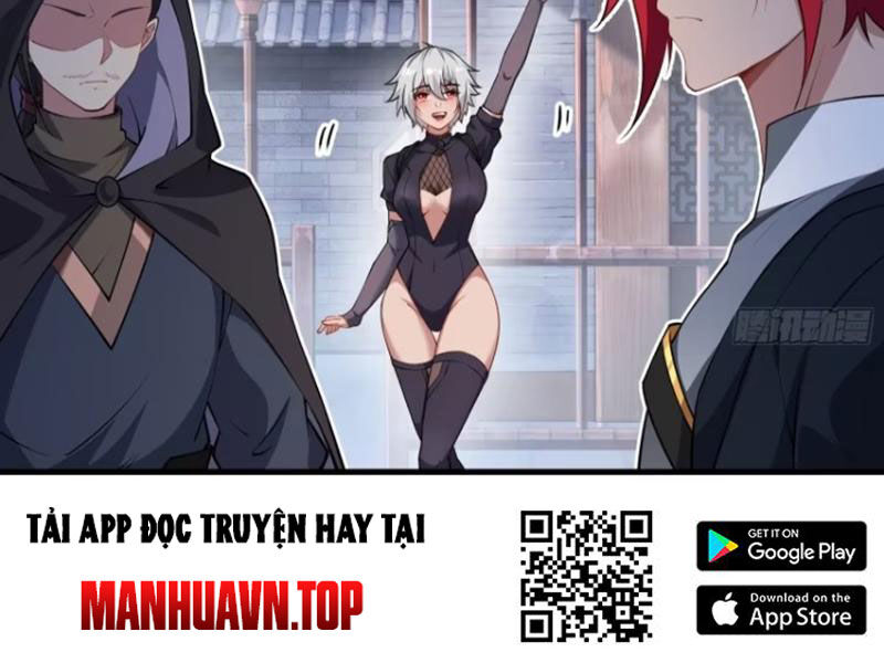 Trang 64