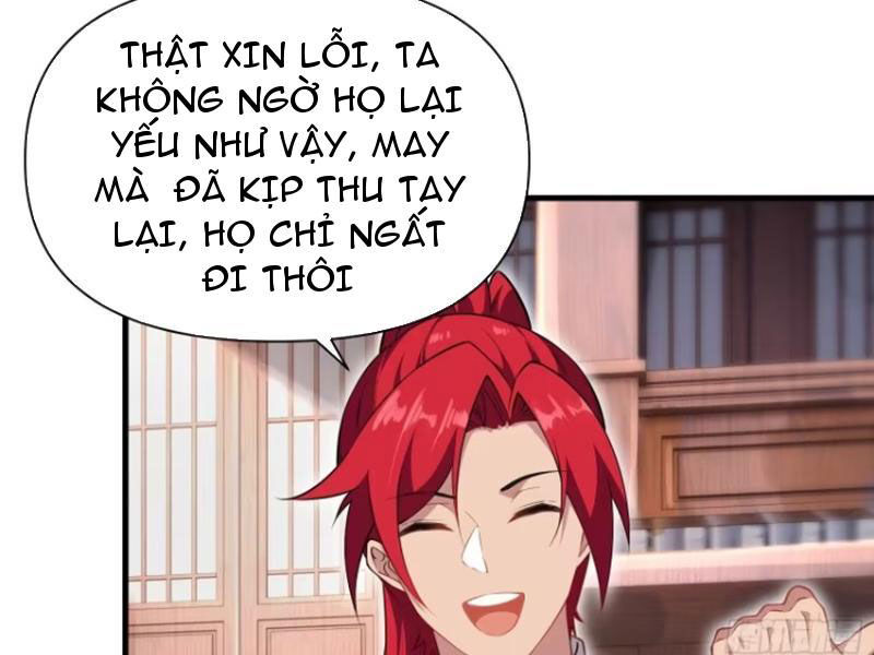 Trang 83