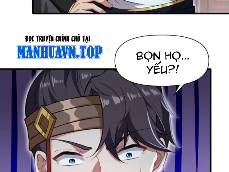 Trang 85