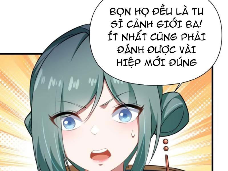 Trang 89