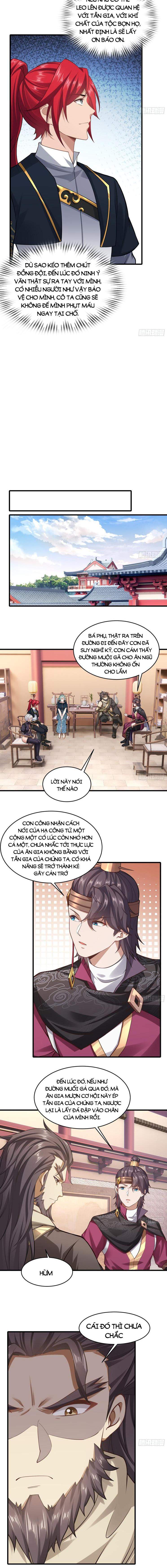 Trang 3