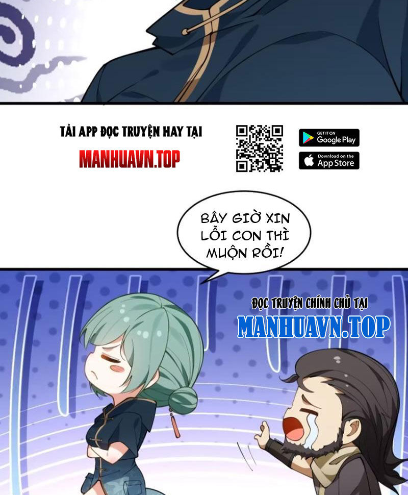 Trang 53