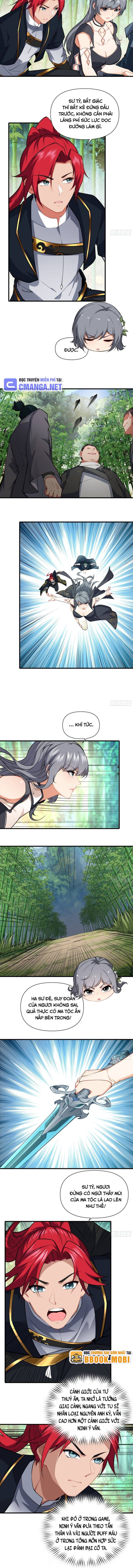 Trang 6