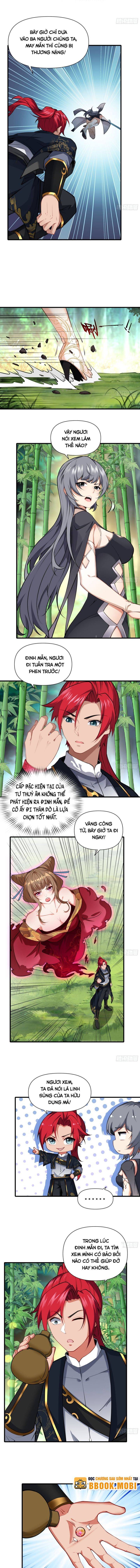 Trang 7