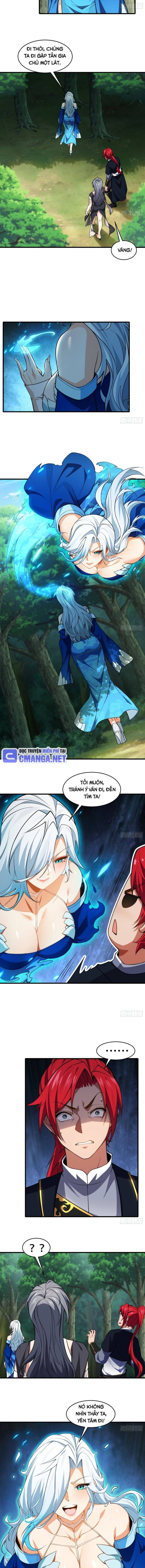 Trang 3
