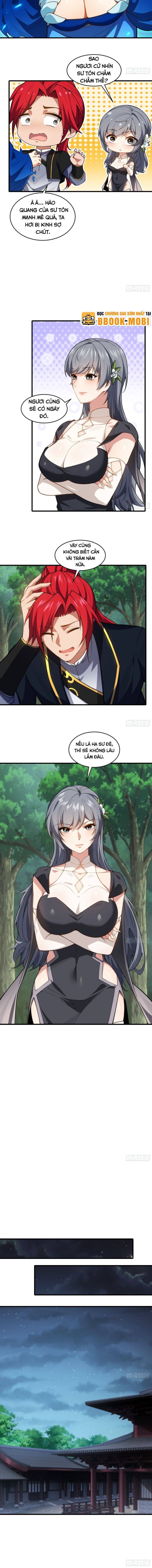 Trang 4