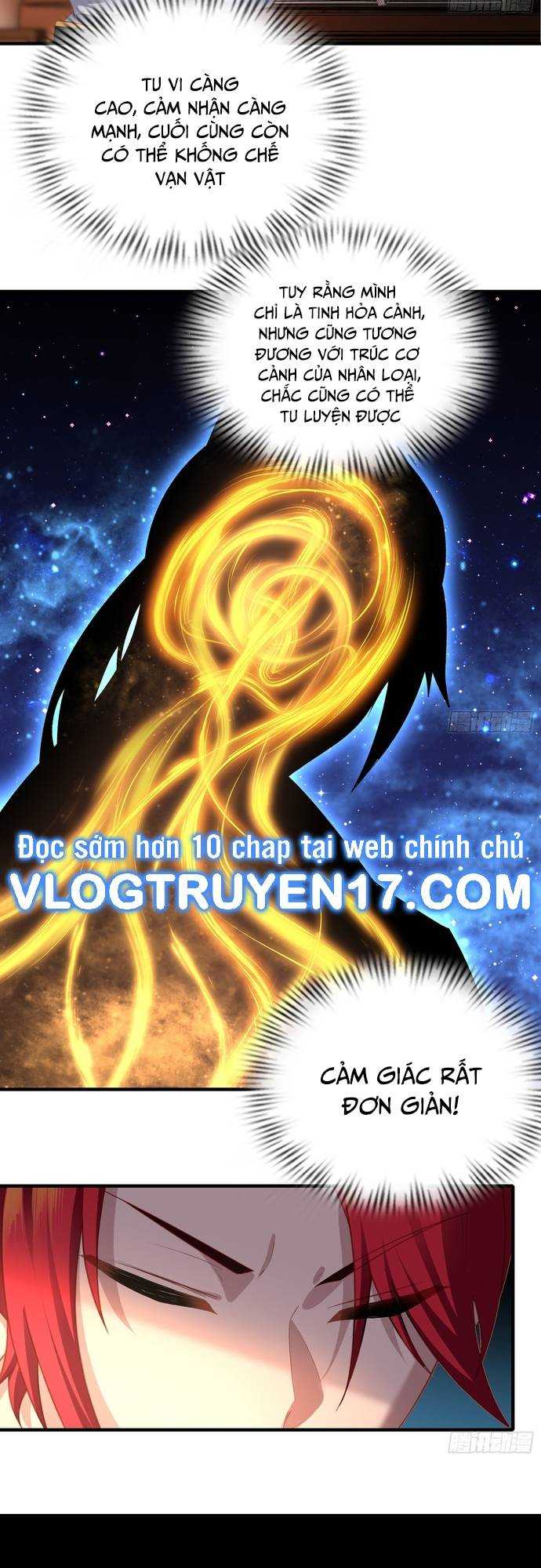 Trang 15