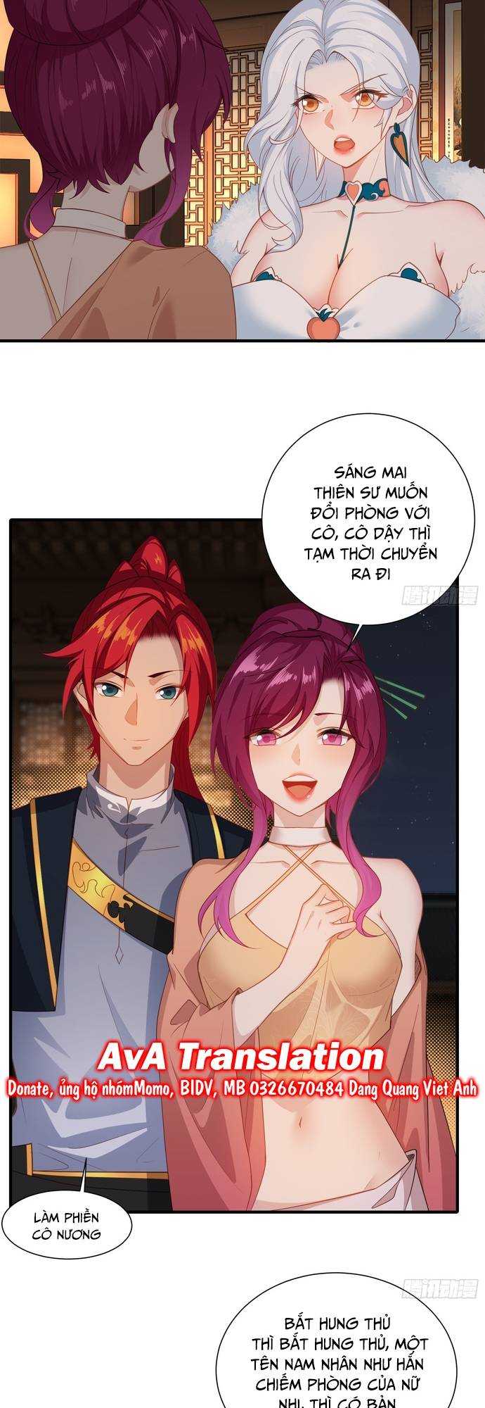 Trang 4