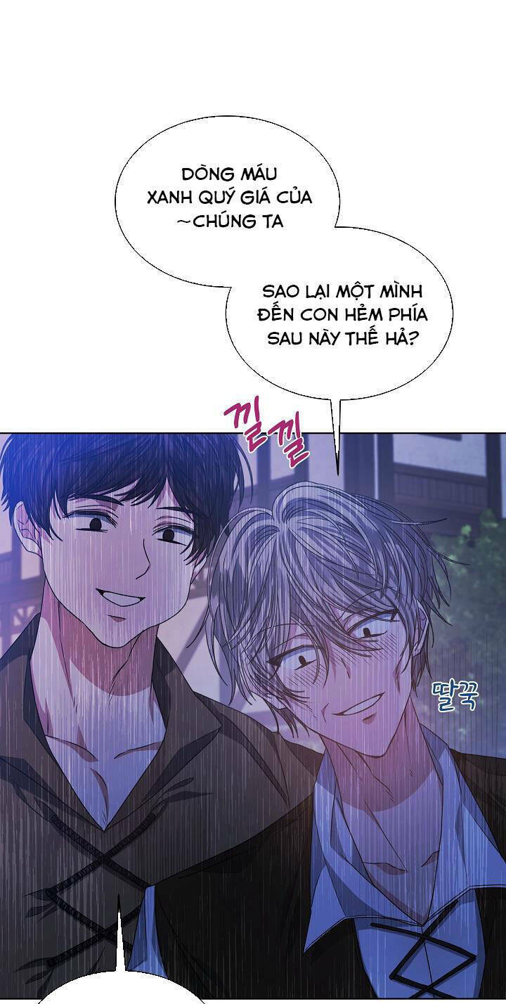 Chương 21 - Trang 1