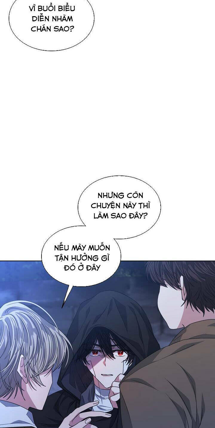 Chương 21 - Trang 2