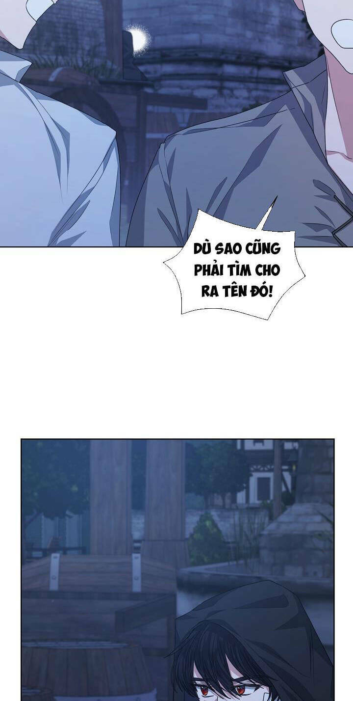 Chương 21 - Trang 21